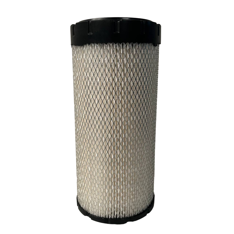 Filtro De Aire Air Supply 19-3095
