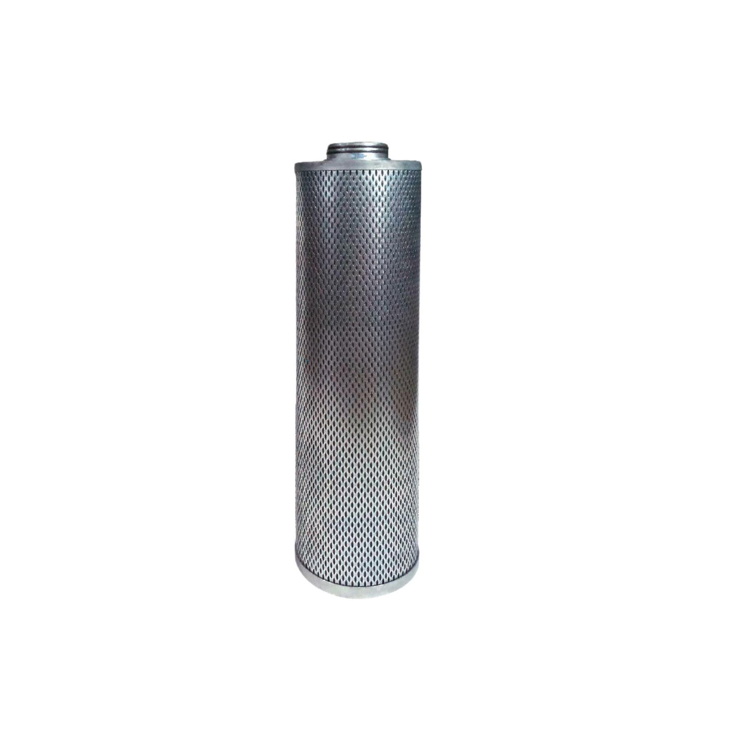 Filtro Separador United Air Filter S138D0383