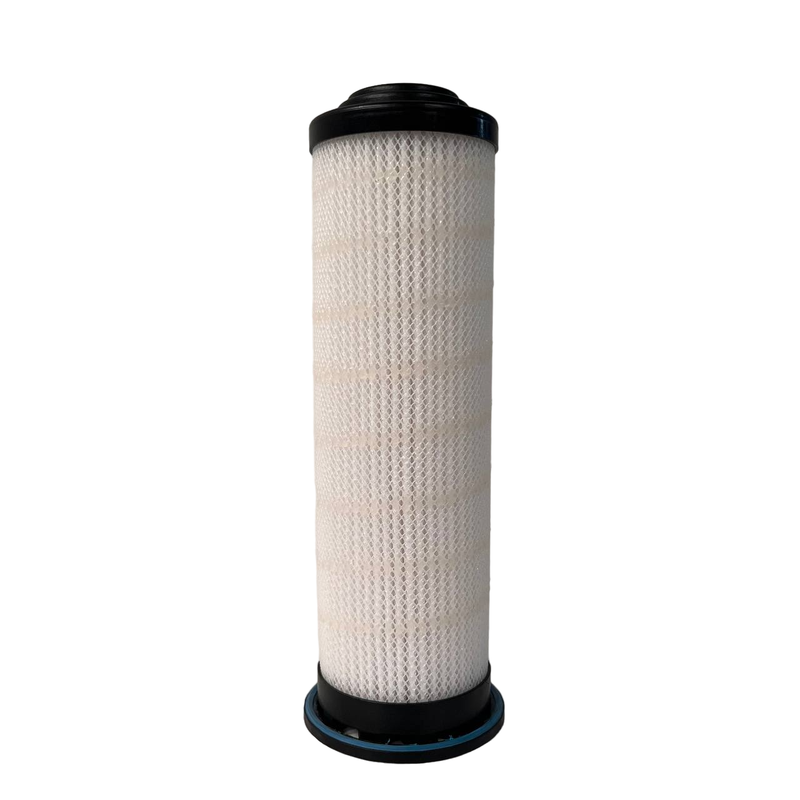 Filtro De Aceite Sullair 2250155-709