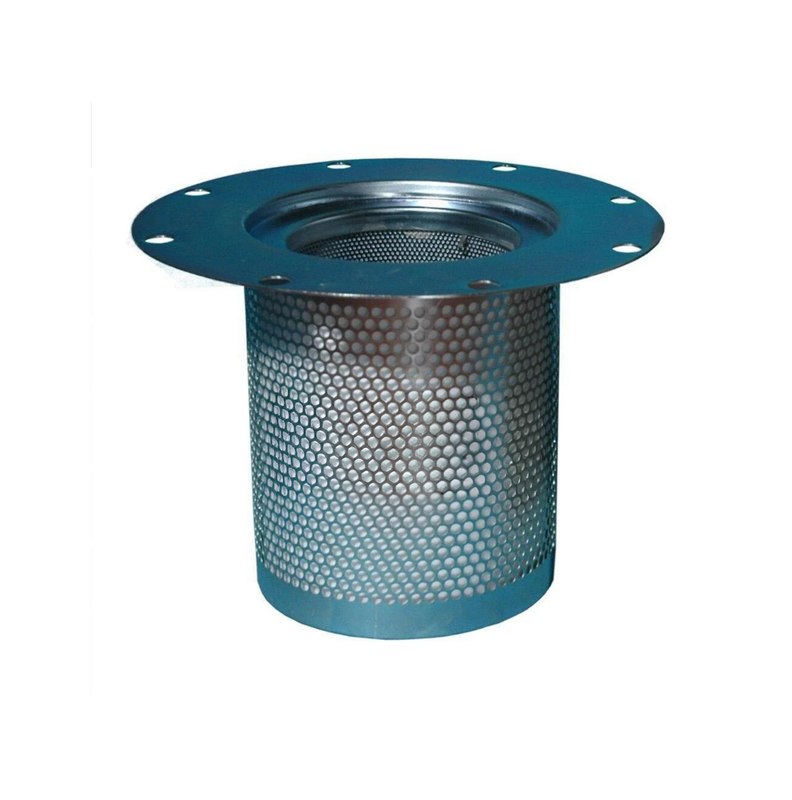Filtro Separador United Air Filter S138D0078