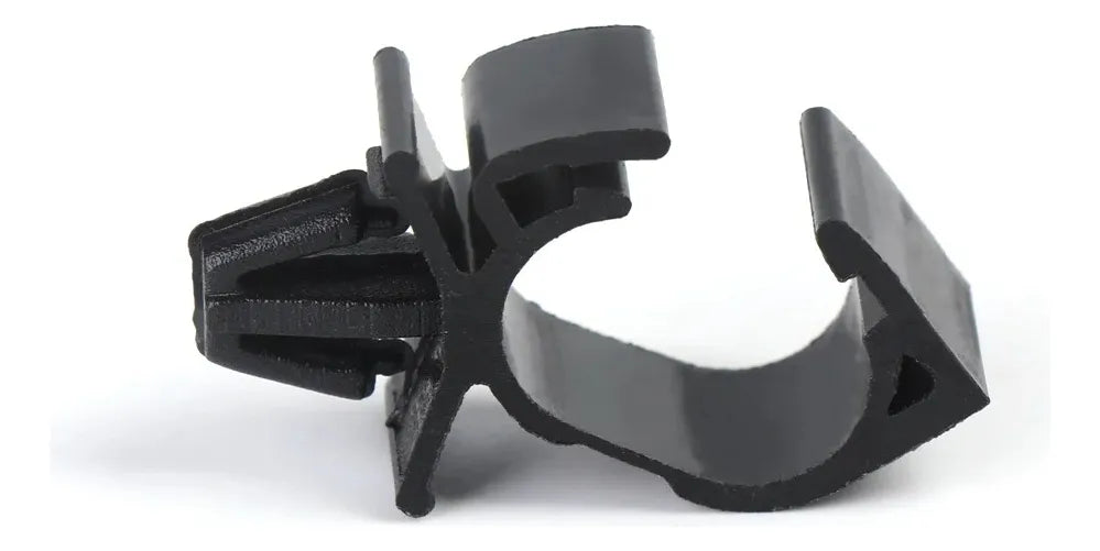 Sujeción Para Tubería 1"