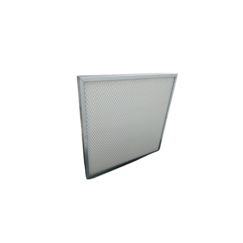 Filtro De Aire Air Relief 18N00092