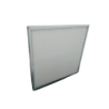 Filtro De Aire Air Relief 18N00092