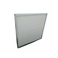 Filtro De Aire Cameron Compression Aap0540009-00289