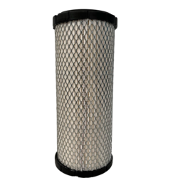 Filtro De Aire Keltec Technolab Ka110-034