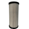 Filtro De Aire Keltec Technolab Ka110-034