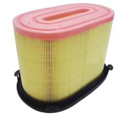 Filtro De Aire Gardner Denver Zs1087405