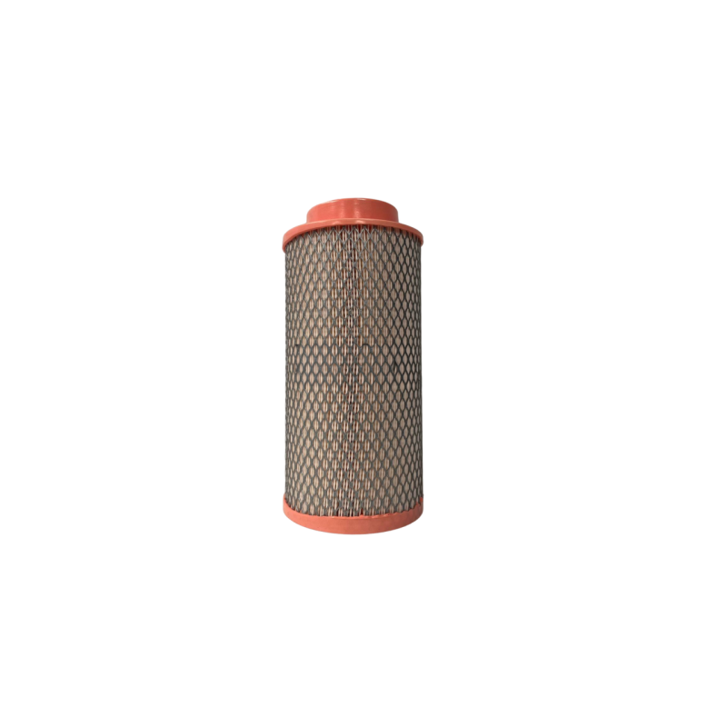 Filtro De Aire Performance Filtration 5677