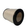 Filtro De Aire Compair 43-831-1