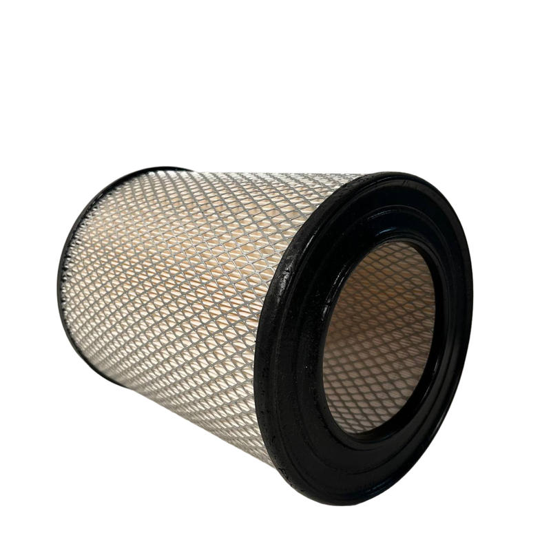 Filtro De Aire Travaini Pump 601-0570-A002