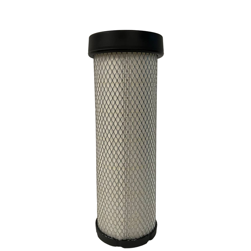 Filtro De Aire Keltec Technolab Ka280-038