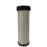 Filtro De Aire Keltec Technolab Ka280-038