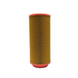 Filtro De Aire Atlas Copco 2255-3001-82