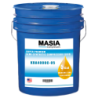 Lubricante Semi Sint Compresor Kaeser M460-05 Paila 5 Gal