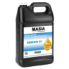 Aceite Atlas Copco Kaeser Iso-46 Para Compresor De Aire