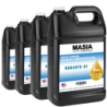 Aceite Para Compresor Kaeser S-460 9.5409.1, s-460-05 4-gal