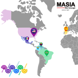 Aceite Para Compresores Isel 2015-46 8000horas