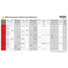 Aceite Para Compr Atlas Copco Roto Extend Fluid Iso-46 8000h