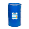 Aceite Para Compresor Atlas Copco Paroil S (55 Galones)