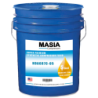 Lubricante Kaeser S-680 Base Pao Iso 68 8000 Horas 5-gal