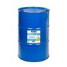 Aceite Summit Supra Coolant 55-gal