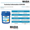 Lubricante Keltec Technolab Para Compresores Kopgrs-01