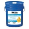 Aceite Sullube-32 (250022-669) Para Compresores Sullair