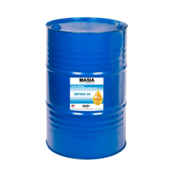 Aceite Sullube-32 250022-669 Para Compresores Sullair 55-gal