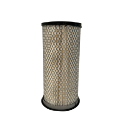 Filtro De Aire Airmaze Cd0612610-826