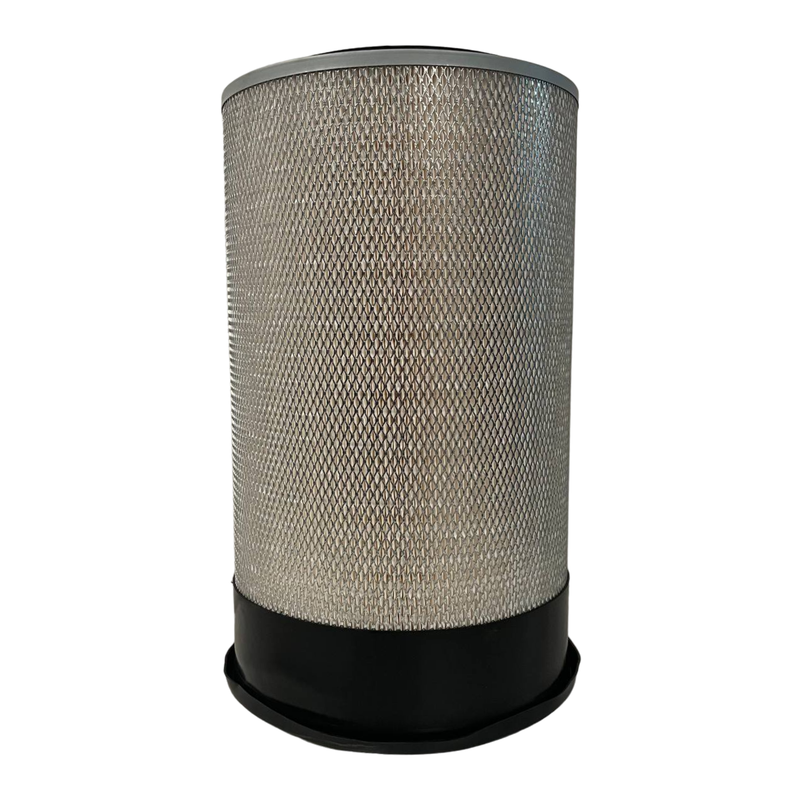 Filtro De Aire Keltec Technolab Kc320-002