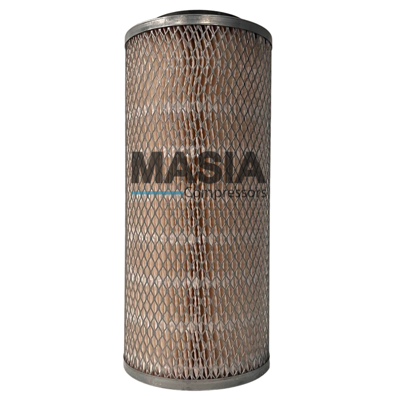 Filtro De Aire Para Compresor Mann Filter Oem C17225/3