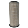 Filtro De Aire Performance Filtration 1184