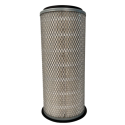 Filtro De Aire Airmaze Cd0817610-826