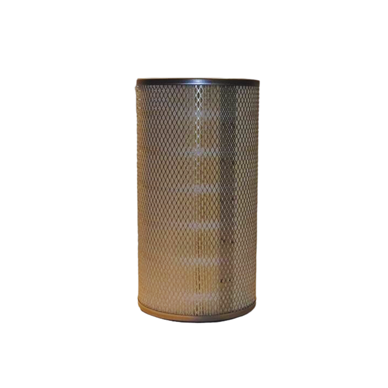 Filtro De Aire Airmaze Cd1117509-826