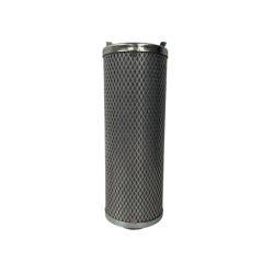 Filtro Separador Keltec Technolab Kd335-017p