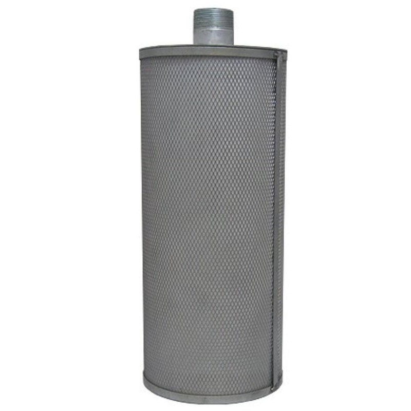 Filtro Separador Ingersoll Rand 39466131