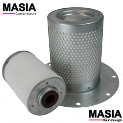 Filtro Separador Westair International 25350010-021