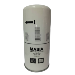 Filtro Separador Masia Compressors Kd610-008