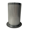 Filtro Separador United Air Filter S138d0591