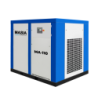 Compresor De Aire Ma-110 10.5 Bar 601 Cfm 220v-440v 110kw