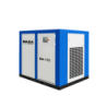 Generador De Aire Comprimido Ma-132 8.5bar 220v 132kw