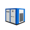 Generador De Aire Comprimido Ma-132 8.5bar 856cfm 220v 132kw