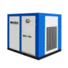 Generador De Aire Comprimido Ma-160 8.5bar 980cfm 220v 160kw