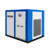 Compresor De Aire Ma-185 Acople Dir 13bar 839cfm 220v 185kw