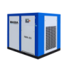 Compresor De Aire Ma-22  13 Bar 83 Cfm 220v 22 Kw 30 Hp