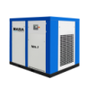 Generador De Aire Comprimido Ma-7  10.5bar 32cfm 220v 10hp