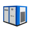 Compresor Lubricado Aceite Ma-90 125psi 16.791l/m 440v 120hp