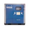 Compresor De Aire Mav-37 125psi 1.472-6.088l/min 220v 50hp