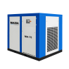 Compresor Lubricado Aceite Ma-75 189psi 8.749l/m 220v 100hp