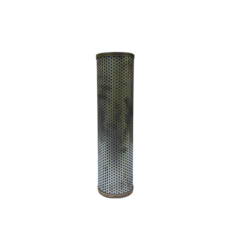 Filtro De Aceite Para Compresor Ingersoll Rand 39115746